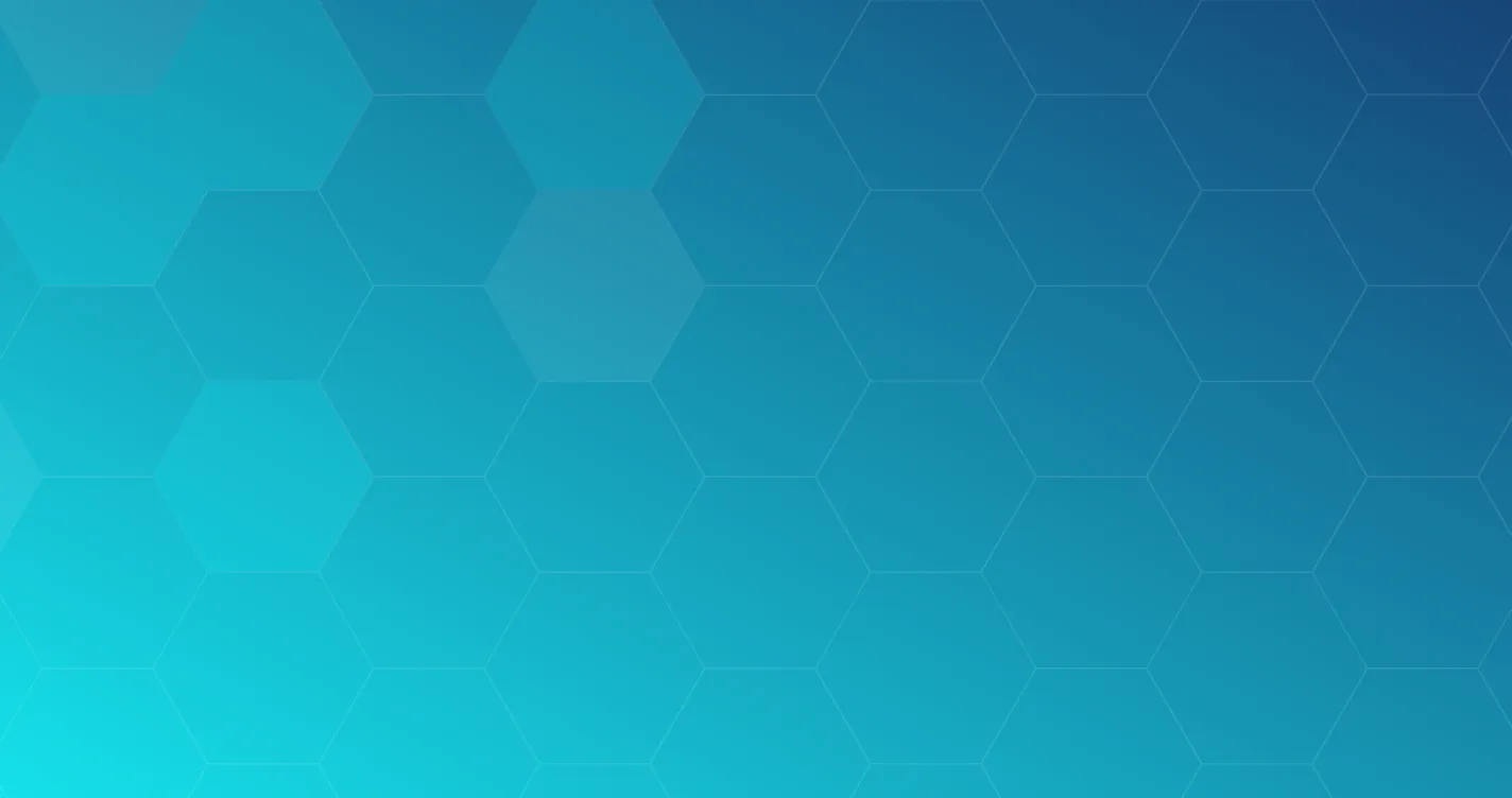 Implementation A Testing How Do You Load-Test an Application That Depends on AI APIs ...