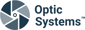 Optic Systems
