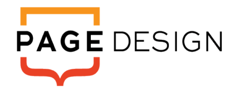 Page Design